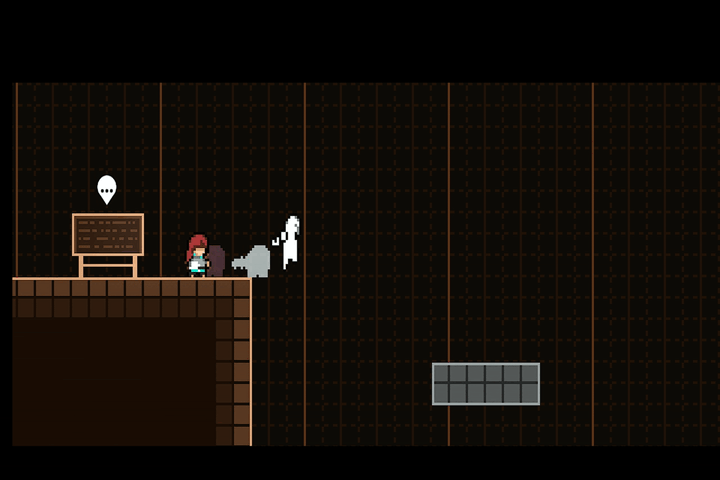 Celeste ultra dash